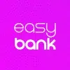 LOGO do cliente Easy Bank