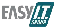 LOGO cliente EasyIT Group